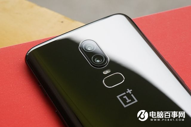 一加手機(jī)6怎么樣 值得買嗎？一加6評(píng)測(cè)