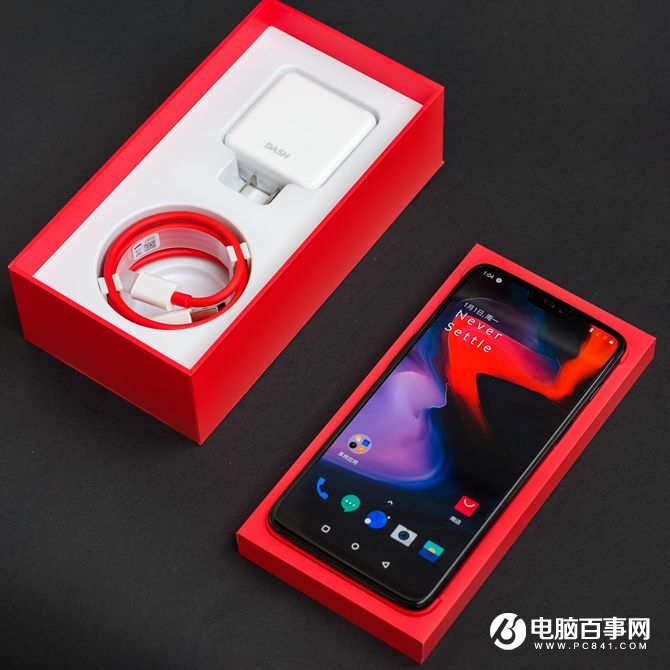 一加手機(jī)6怎么樣 值得買嗎？一加6評(píng)測(cè)