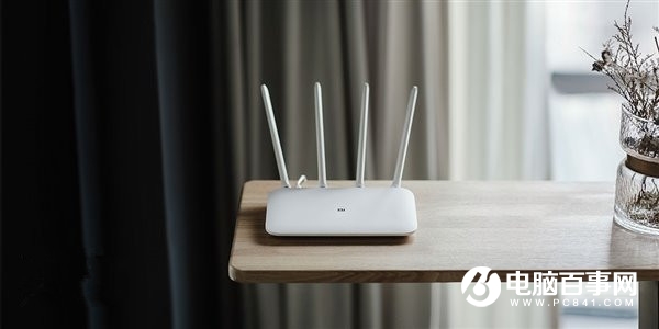 小米路由器4正式發(fā)布 小米路由器4怎么樣？