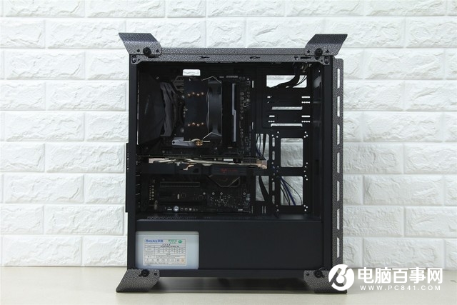 電腦電源選購(gòu)攻略 吃雞電腦主機(jī)電源如何選更靠譜？