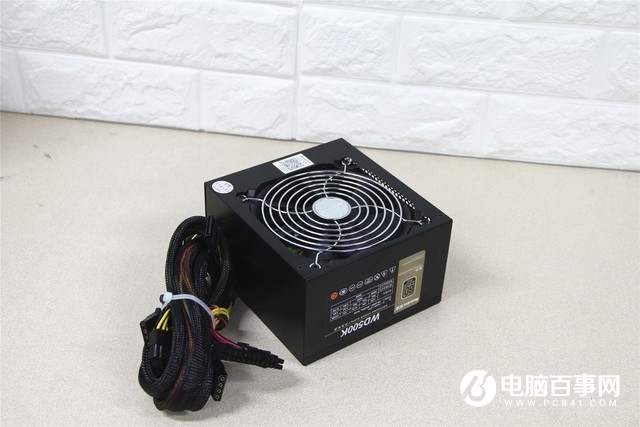 吃雞主機(jī)電源如何選更靠譜 電源選購(gòu)攻略