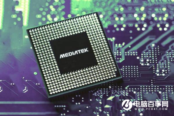 榮耀暢玩7值得買(mǎi)嗎？榮耀暢玩7評(píng)測(cè)