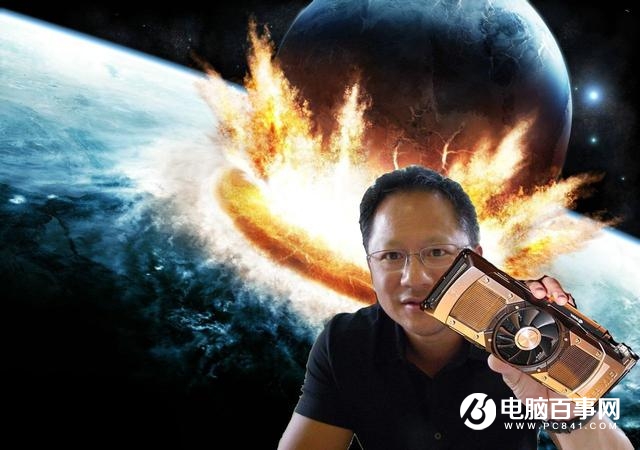 顯卡怎么看好壞？小白必看的顯卡知識掃盲 通俗易懂！