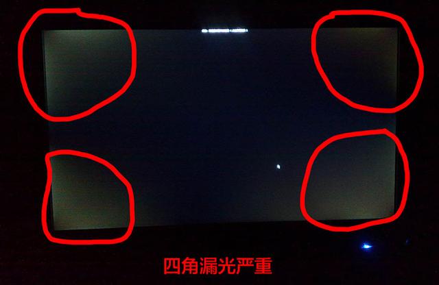 顯示器怎么看好壞？顯示器選購知識(shí)掃盲 小白必看！