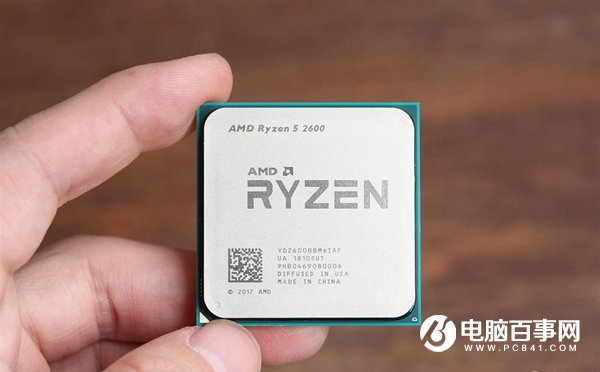 適合R5-2600搭配的顯卡推薦 R5 2600配什么顯卡好？