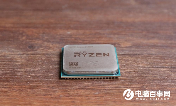 R5 2600配什么顯卡好？適合R5-2600搭配的顯卡推薦