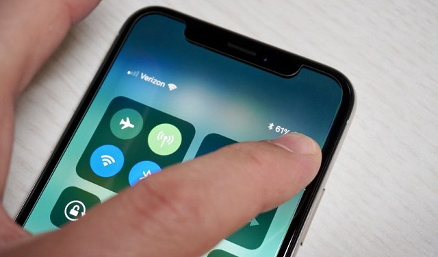 iOS12有哪些升級？10個值得期待的iOS12改進盤點