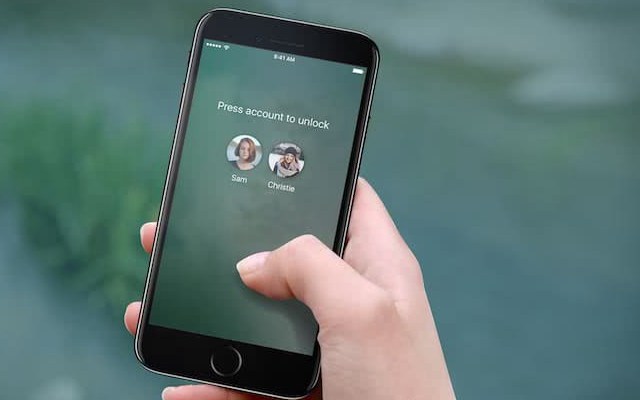 iOS12有哪些升級？10個值得期待的iOS12改進盤點