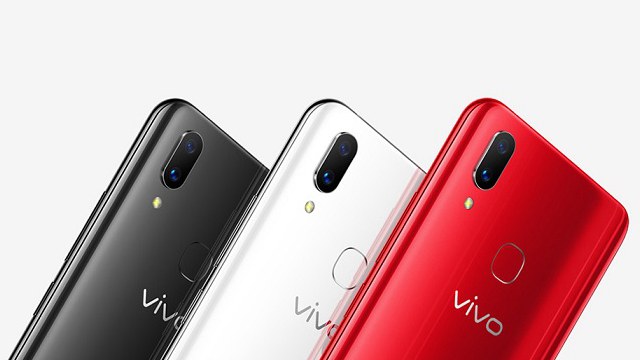 vivo Y85和X21哪個(gè)好？vivo X21和vivo Y85區(qū)別對(duì)比