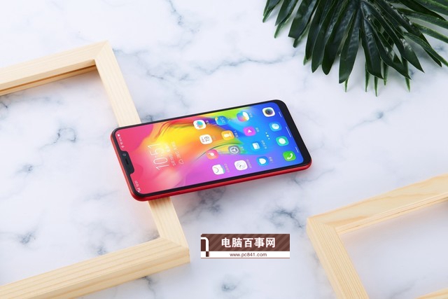 vivo Y83和X21哪個(gè)好？vivo X21和vivo Y83區(qū)別對(duì)比