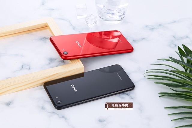 vivo Y83和X21哪個(gè)好？vivo X21和vivo Y83區(qū)別對(duì)比
