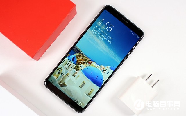 一千五手機(jī)哪款好 各品牌1500左右性?xún)r(jià)比最高的手機(jī)推薦