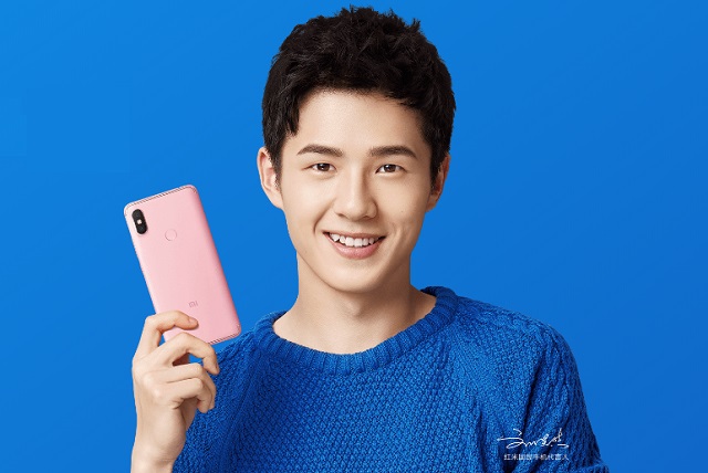 vivo Z1和小米6X哪個(gè)好？小米6X對(duì)比vivo Z1秒懂區(qū)別