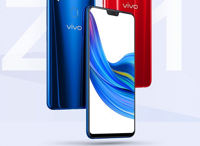 vivo Z1和小米6X哪個好？小米6X對比vivo Z1秒懂區(qū)別