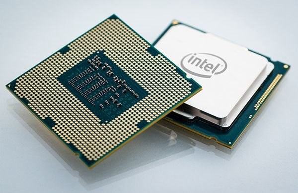 2000元奔騰G5500主機配置推薦 適合學(xué)生或家用 升級方便！