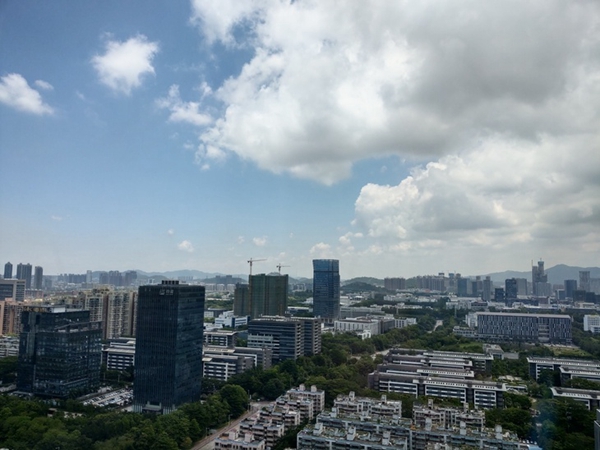 HTC U12+怎么樣 HTC U12+體驗(yàn)評(píng)測(cè)