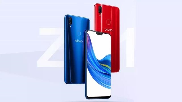 vivo Z1對(duì)比X21區(qū)別對(duì)比 vivo Z1和vivo X21哪個(gè)好？