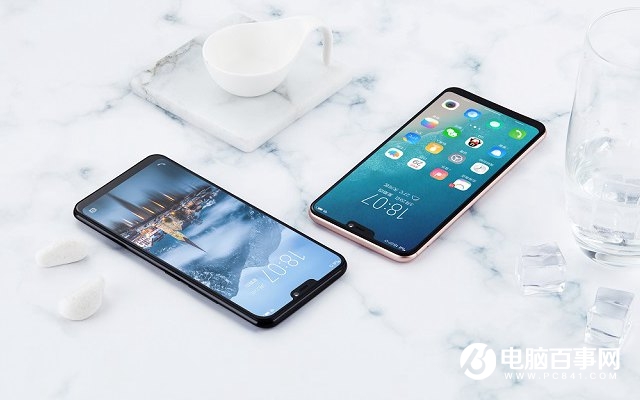 vivo Z1和vivo Y85哪個(gè)好？vivo Z1與Y85區(qū)別對(duì)比