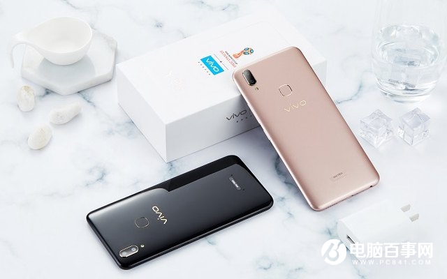 vivo Z1和vivo Y85哪個(gè)好？vivo Z1與Y85區(qū)別對(duì)比