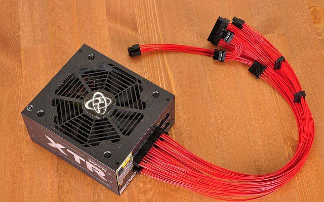 常見的電腦電源類型區(qū)分 電源種類有哪些？