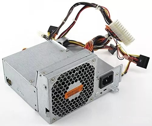 電源種類有哪些？常見的電腦電源類型區(qū)分