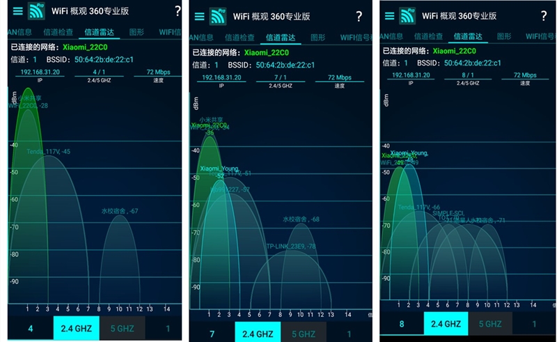 小米路由器4值得入手嗎？小米路由器4評測