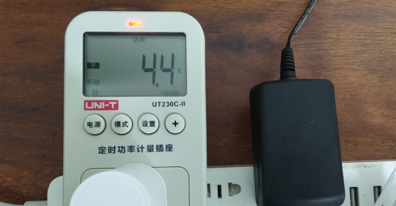 小米路由器4值得入手嗎？小米路由器4評測