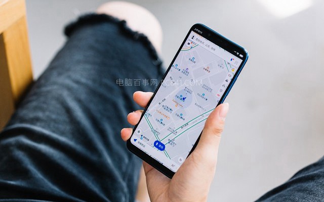 小米8雙頻GPS有什么用？ 雙頻GPS是什么意思