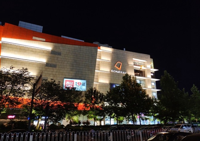 小米8值得買嗎？小米8詳細(xì)評測