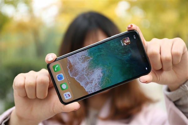 蘋(píng)果欲為iOS 12加入數(shù)字健康功能 模仿安卓9.0？