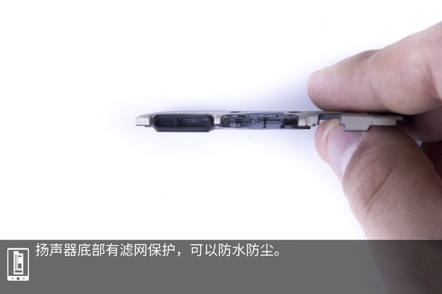 魅藍(lán)6T做工如何 魅藍(lán)6T拆機(jī)圖解評(píng)測(cè)