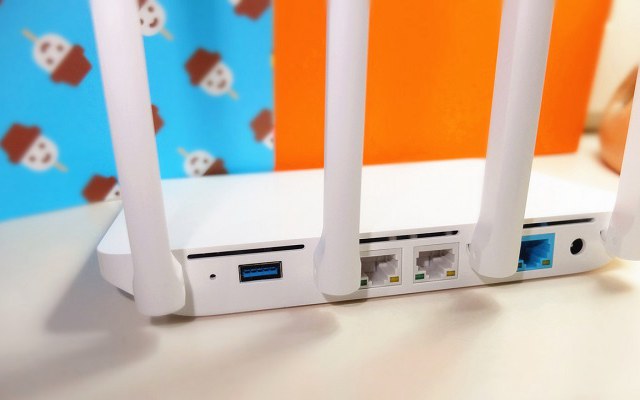 小米路由器4和3G哪個(gè)好？小米路由器3G和4區(qū)別對(duì)比