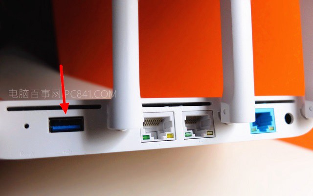 小米路由器4和3G哪個(gè)好？小米路由器3G和4區(qū)別對(duì)比