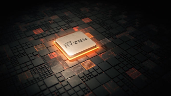 AMD二代銳龍四款新品現(xiàn)身：Ryzen 3 2300X肩挑入門(mén)重任