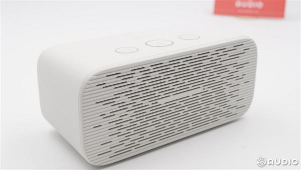 兩款爆品迷你智能音箱拆解對(duì)比：天貓精靈方糖、小愛mini