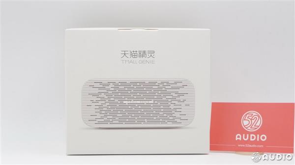 兩款爆品迷你智能音箱拆解對(duì)比：天貓精靈方糖、小愛mini