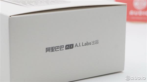 兩款爆品迷你智能音箱拆解對(duì)比：天貓精靈方糖、小愛mini