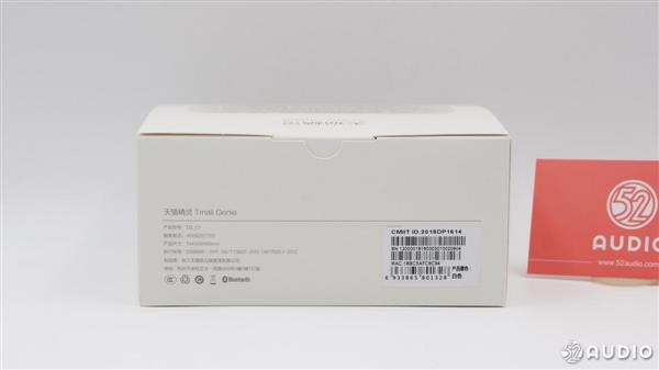 兩款爆品迷你智能音箱拆解對(duì)比：天貓精靈方糖、小愛mini