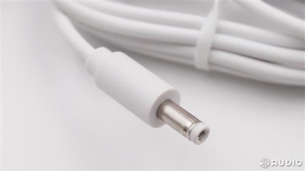 兩款爆品迷你智能音箱拆解對(duì)比：天貓精靈方糖、小愛mini