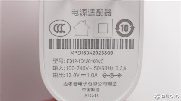 兩款爆品迷你智能音箱拆解對(duì)比：天貓精靈方糖、小愛mini