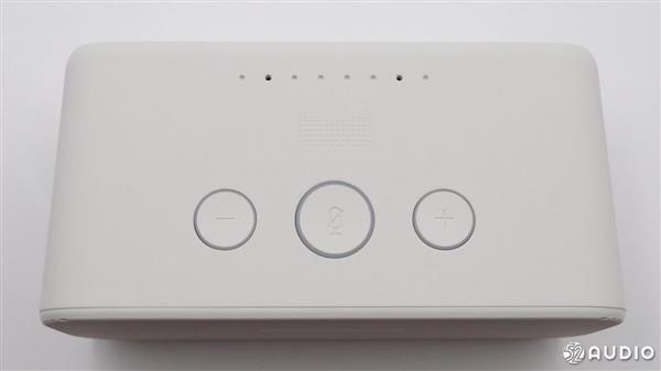 兩款爆品迷你智能音箱拆解對(duì)比：天貓精靈方糖、小愛mini