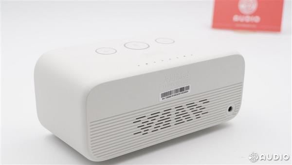 兩款爆品迷你智能音箱拆解對(duì)比：天貓精靈方糖、小愛mini