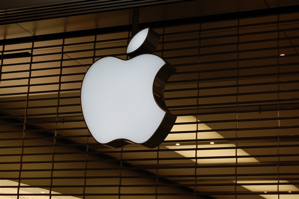 iOS 12開發(fā)者預(yù)覽版Beta1更新升級(jí)攻略 iOS12怎么升級(jí)