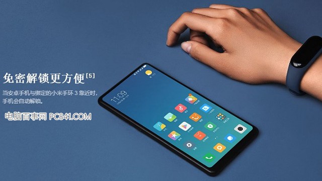 小米手環(huán)3和榮耀手環(huán)3哪個好？小米手環(huán)3和榮耀手環(huán)3對比