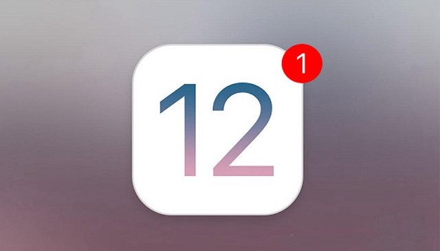 iOS 12測(cè)試版描述文件下載安裝教程 iOS12描述文件在哪？