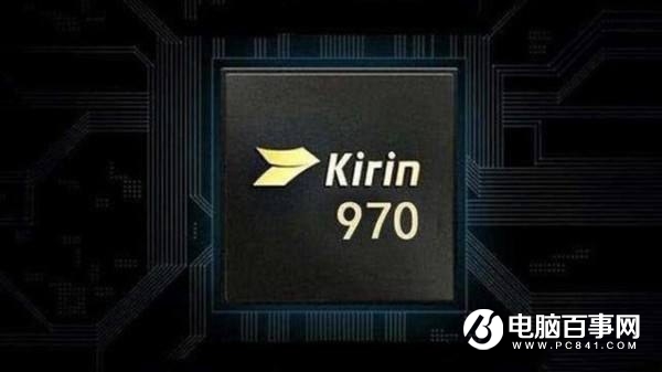 榮耀Play跑分多少？GPU Turbo加持榮耀Play性能測試