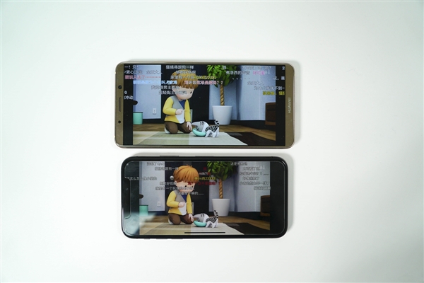 蘋果iOS 12 VS谷歌Android P：誰會(huì)更勝一籌？