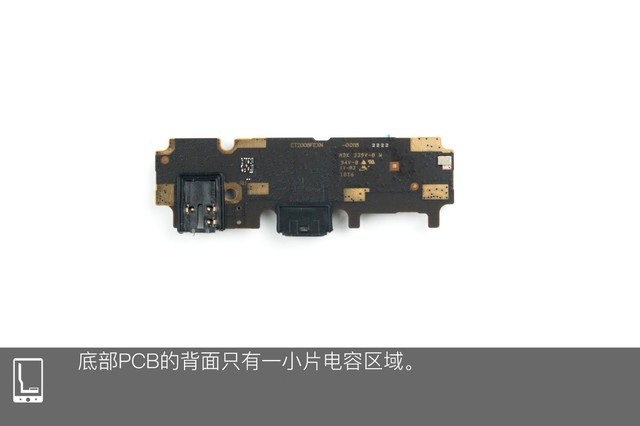 vivo Z1做工如何？vivo Z1拆機(jī)圖解評(píng)測(cè)
