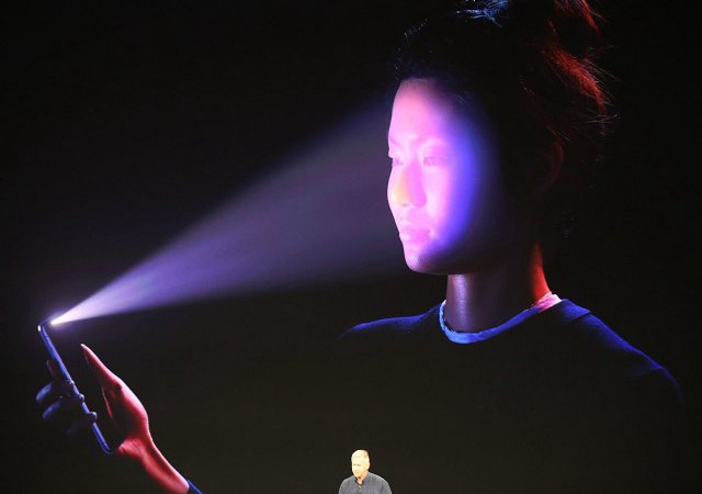 iPhone X廉價版設(shè)計圖曝光 售價或4500元左右