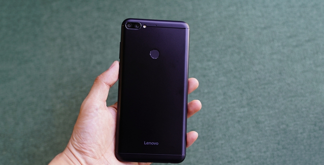 聯(lián)想K5 Note值得買嗎？聯(lián)想K5 Note評測